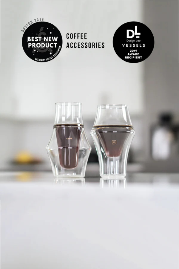 Precision Tools for Perfect Coffee